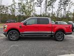 2023 Ford F-150 SuperCrew Cab 4WD, Pickup for sale #00R32845 - photo 7