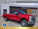 2023 Ford F-250 Crew Cab SRW 4WD, Pickup for sale #00R35809 - photo 1