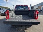 2023 Ford F-250 Crew Cab SRW 4WD, Pickup for sale #00R35809 - photo 13