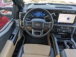 2023 Ford F-250 Crew Cab SRW 4WD, Pickup for sale #00R35809 - photo 16