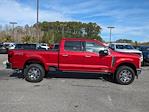 2023 Ford F-250 Crew Cab SRW 4WD, Pickup for sale #00R35809 - photo 4