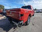 2023 Ford F-250 Crew Cab SRW 4WD, Pickup for sale #00R35809 - photo 2