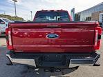 2023 Ford F-250 Crew Cab SRW 4WD, Pickup for sale #00R35809 - photo 5
