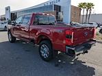 2023 Ford F-250 Crew Cab SRW 4WD, Pickup for sale #00R35809 - photo 6