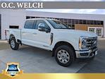 2023 Ford F-250 Crew Cab SRW 4WD, Pickup for sale #00R36035 - photo 1