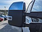 2023 Ford F-250 Crew Cab SRW 4WD, Pickup for sale #00R36035 - photo 12