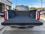 2023 Ford F-250 Crew Cab SRW 4WD, Pickup for sale #00R36035 - photo 13