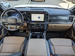 2023 Ford F-250 Crew Cab SRW 4WD, Pickup for sale #00R36035 - photo 15