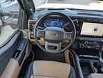 2023 Ford F-250 Crew Cab SRW 4WD, Pickup for sale #00R36035 - photo 16