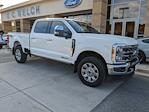 2023 Ford F-250 Crew Cab SRW 4WD, Pickup for sale #00R36035 - photo 3