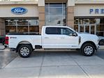 2023 Ford F-250 Crew Cab SRW 4WD, Pickup for sale #00R36035 - photo 4