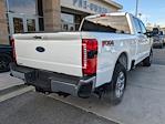 2023 Ford F-250 Crew Cab SRW 4WD, Pickup for sale #00R36035 - photo 2