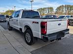 2023 Ford F-250 Crew Cab SRW 4WD, Pickup for sale #00R36035 - photo 6