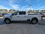 2023 Ford F-250 Crew Cab SRW 4WD, Pickup for sale #00R36035 - photo 7
