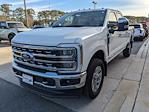 2023 Ford F-250 Crew Cab SRW 4WD, Pickup for sale #00R36035 - photo 8