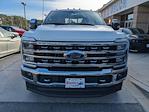 2023 Ford F-250 Crew Cab SRW 4WD, Pickup for sale #00R36035 - photo 9