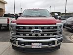 2023 Ford F-250 Crew Cab SRW 4WD, Pickup for sale #00R36495 - photo 10