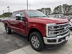 2023 Ford F-250 Crew Cab SRW 4WD, Pickup for sale #00R36495 - photo 1