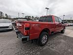2023 Ford F-250 Crew Cab SRW 4WD, Pickup for sale #00R36495 - photo 2