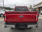 2023 Ford F-250 Crew Cab SRW 4WD, Pickup for sale #00R36495 - photo 5