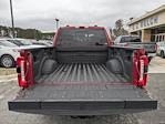 2023 Ford F-250 Crew Cab SRW 4WD, Pickup for sale #00R36495 - photo 6