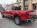2023 Ford F-250 Crew Cab SRW 4WD, Pickup for sale #00R36495 - photo 7