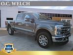 2023 Ford F-250 Crew Cab SRW 4WD, Pickup for sale #00R36533 - photo 1