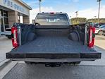 2023 Ford F-250 Crew Cab SRW 4WD, Pickup for sale #00R36533 - photo 13