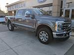 2023 Ford F-250 Crew Cab SRW 4WD, Pickup for sale #00R36533 - photo 3