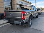 2023 Ford F-250 Crew Cab SRW 4WD, Pickup for sale #00R36533 - photo 2