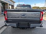 2023 Ford F-250 Crew Cab SRW 4WD, Pickup for sale #00R36533 - photo 5