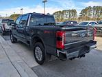 2023 Ford F-250 Crew Cab SRW 4WD, Pickup for sale #00R36533 - photo 6