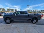 2023 Ford F-250 Crew Cab SRW 4WD, Pickup for sale #00R36533 - photo 7