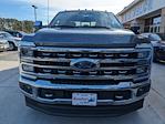 2023 Ford F-250 Crew Cab SRW 4WD, Pickup for sale #00R36533 - photo 9