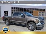 2023 Ford F-250 Crew Cab SRW 4WD, Pickup for sale #00R36666 - photo 1