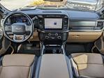 2023 Ford F-250 Crew Cab SRW 4WD, Pickup for sale #00R36666 - photo 13