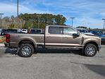 2023 Ford F-250 Crew Cab SRW 4WD, Pickup for sale #00R36666 - photo 3