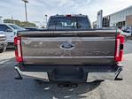 2023 Ford F-250 Crew Cab SRW 4WD, Pickup for sale #00R36666 - photo 4