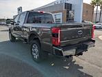 2023 Ford F-250 Crew Cab SRW 4WD, Pickup for sale #00R36666 - photo 5