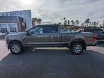 2023 Ford F-250 Crew Cab SRW 4WD, Pickup for sale #00R36666 - photo 6