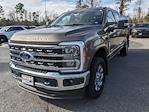 2023 Ford F-250 Crew Cab SRW 4WD, Pickup for sale #00R36666 - photo 7