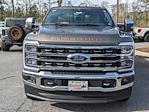 2023 Ford F-250 Crew Cab SRW 4WD, Pickup for sale #00R36666 - photo 8