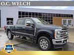 2023 Ford F-250 Crew Cab SRW 4WD, Pickup for sale #00R36992 - photo 1