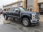 2023 Ford F-250 Crew Cab SRW 4WD, Pickup for sale #00R36992 - photo 4