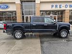 2023 Ford F-250 Crew Cab SRW 4WD, Pickup for sale #00R36992 - photo 3