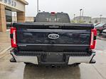 2023 Ford F-250 Crew Cab SRW 4WD, Pickup for sale #00R36992 - photo 5