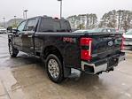 2023 Ford F-250 Crew Cab SRW 4WD, Pickup for sale #00R36992 - photo 6