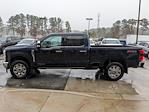 2023 Ford F-250 Crew Cab SRW 4WD, Pickup for sale #00R36992 - photo 7