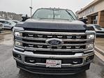 2023 Ford F-250 Crew Cab SRW 4WD, Pickup for sale #00R36992 - photo 9