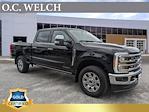2023 Ford F-250 Crew Cab SRW 4WD, Pickup for sale #00R37445 - photo 1